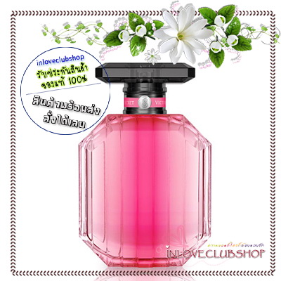 Victoria's Secret / Eau de Parfum 50 ml. (Bombshell Forever)