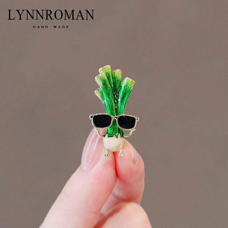 เข็มกลัด เข็มกลัดสวยๆ เข็มกลัดติดเสื้อ Brooch