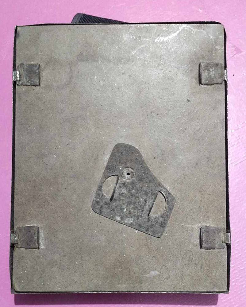 หลวงพ่อเงิน วัดหิรัญญาราม