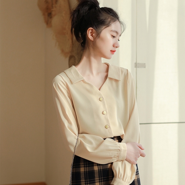 เสื้อแฟชั่นวัยรุ่น วันทีนสไตล์ญี่ปุ่น คิกขุมากๆ