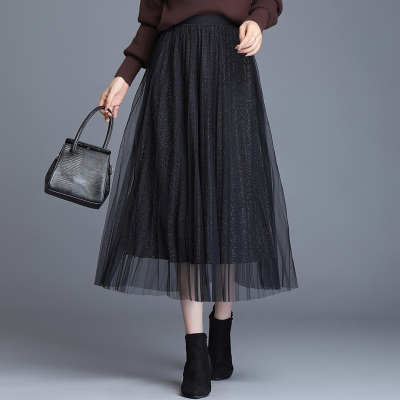 กระโปรงเอวยืด มีไซส์เดียวรอบเอว 64-80 ซม.เหมาะสำหรับผู้สวมน้ำหนักตัว40-60กิโลกรัม