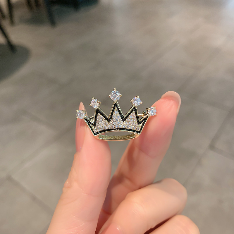 เข็มกลัด เข็มกลัดสวยๆ เข็มกลัดติดเสื้อ Brooch
