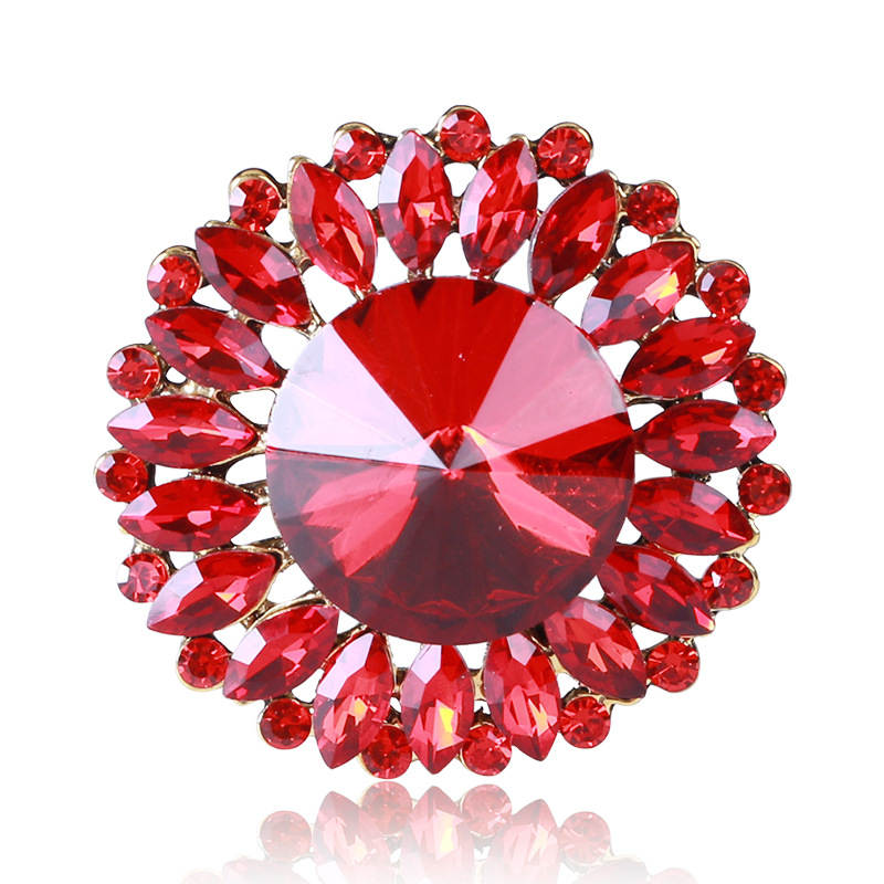 เข็มกลัด เข็มกลัดสวยๆ เข็มกลัดติดเสื้อ Brooch