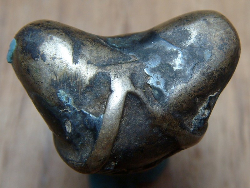 พระปิดตามหาอุตหลวงพ่อทา