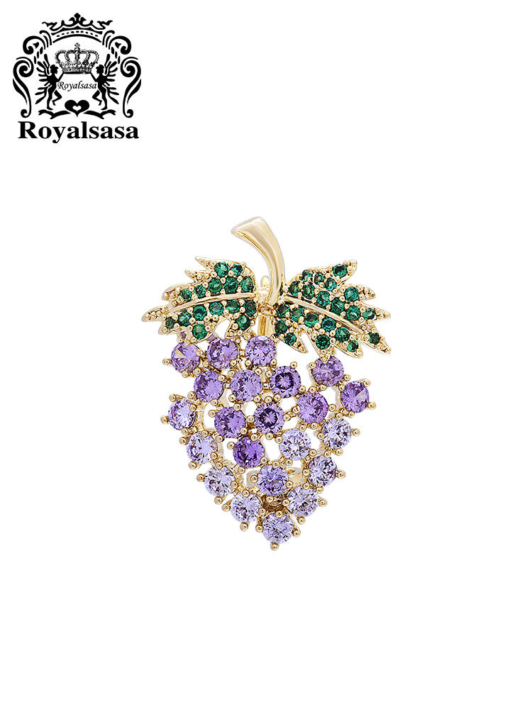 เข็มกลัด เข็มกลัดสวยๆ เข็มกลัดติดเสื้อ Brooch