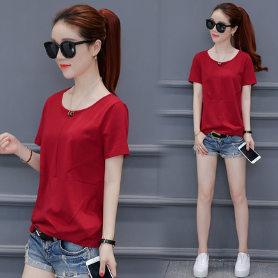 เสื้อผ้าแฟชั่นผู้หญิง เสื้อเชิ้ตแบบฮิตๆ