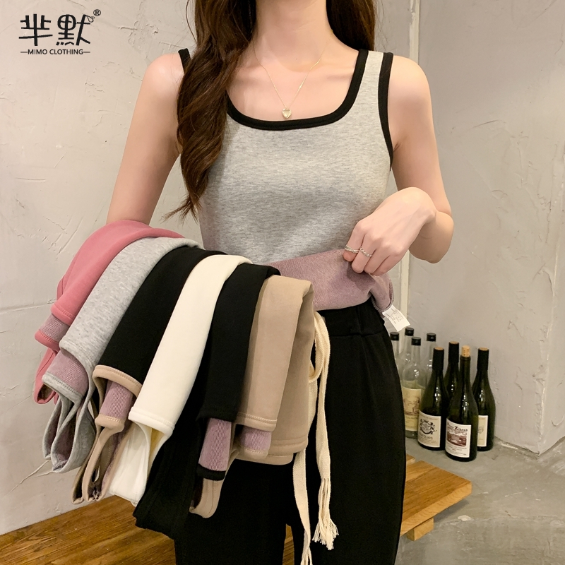 เสื้อลูกไม้ เสื้อเชิ้ตแขนยาว