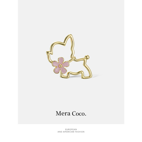 เข็มกลัด เข็มกลัดสวยๆ เข็มกลัดติดเสื้อ Brooch