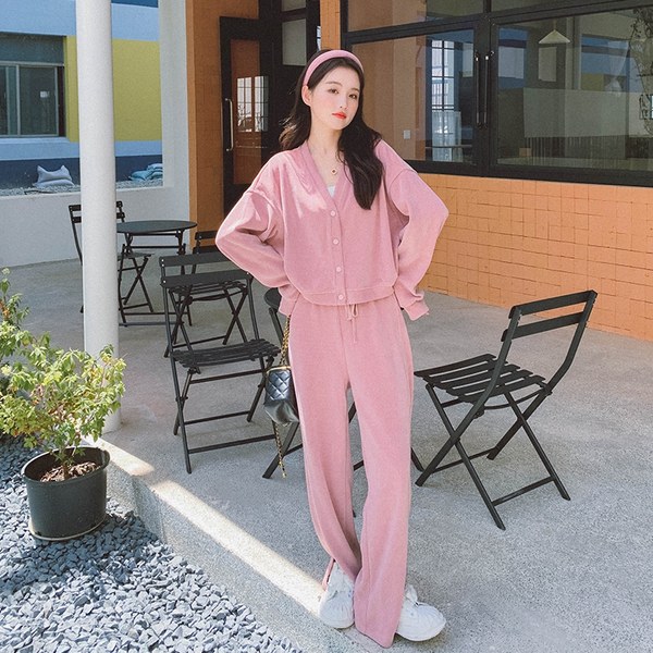 เสื้อโค้ท เสื้อโค้ทกันหนาว เสื้อโค้ทผ้าขนสัตว์