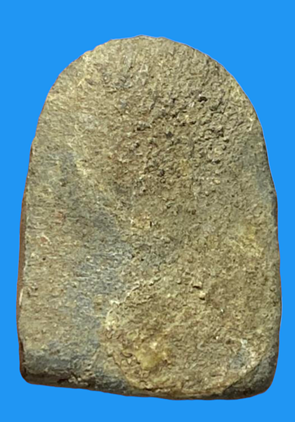 สมเด็จพระปิลันทน์ซุ้มประตู