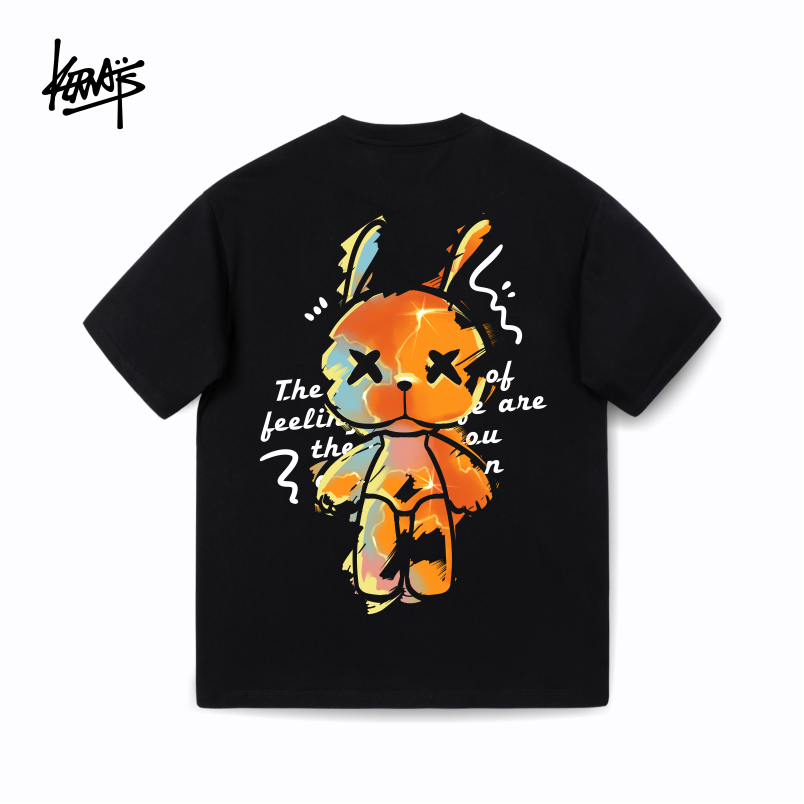 เสื้อยืดผู้ชายอ้วน S-6XL น้ำหนักผู้สวม 50-135 กิโลกรัม