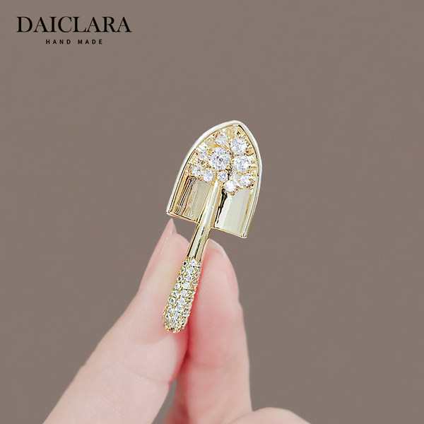 เข็มกลัด เข็มกลัดสวยๆ เข็มกลัดติดเสื้อ Brooch