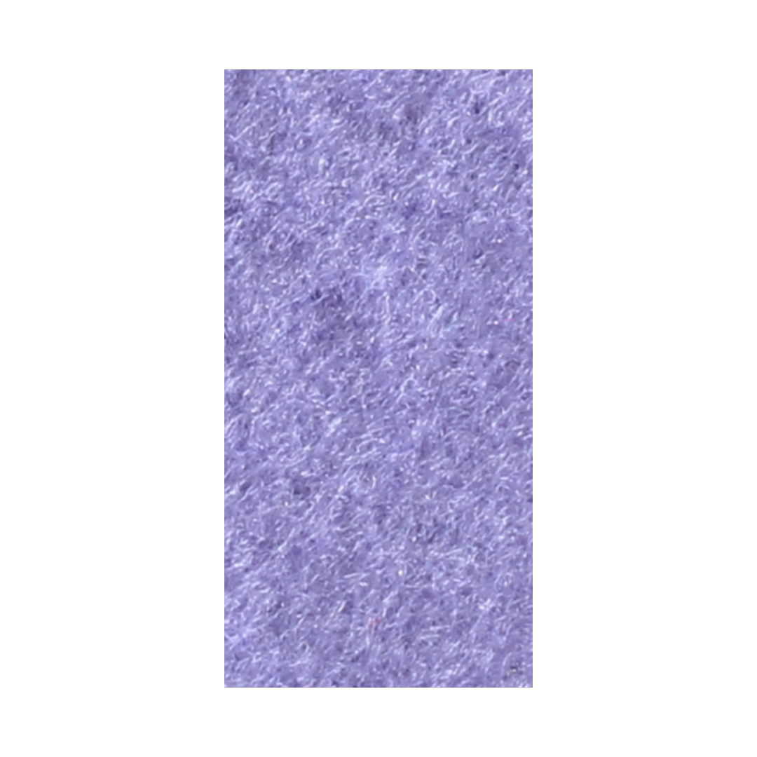 ผ้าสักหลาด (เล็ก) ขนาด 25 x 12 ซม.