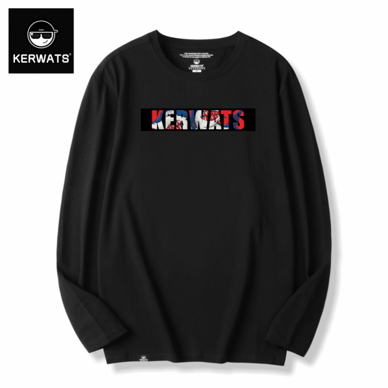 เสื้อยืดผู้ชายอ้วน S-6XL น้ำหนักผู้สวม 50-135 กิโลกรัม