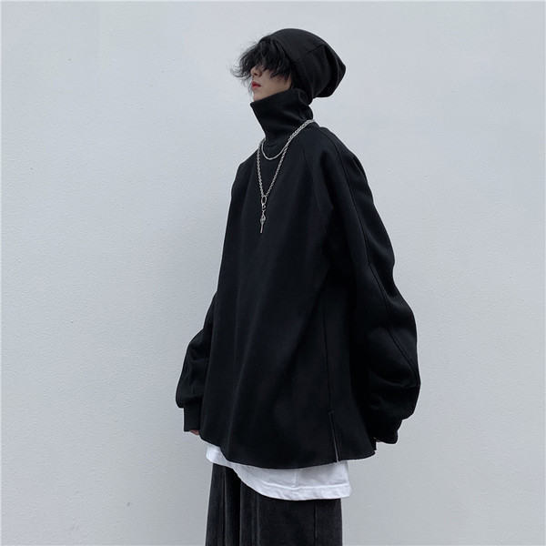เสื้อยืดผู้ชายอ้วน S-5XL(อกเสื้อ39-51นิ้ว)