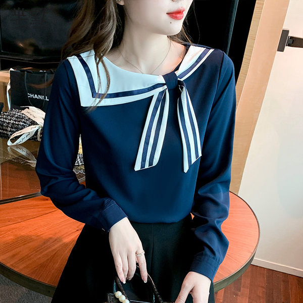 เสื้อลูกไม้สวยๆ เสื้อลูกไม้ เสื้อลูกไม้แฟชั่น BY MIRI