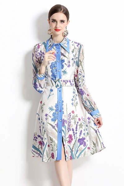 ชุดเดรสยาวสวยๆ ชุดเดรสยาวใส่สบาย ใส่ทำงาน