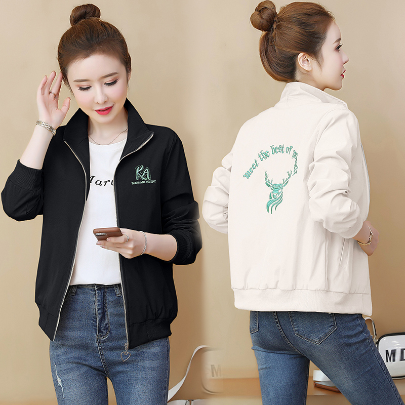 แจ็คเก็ต เสื้อคลุมแจ็คเก็ต