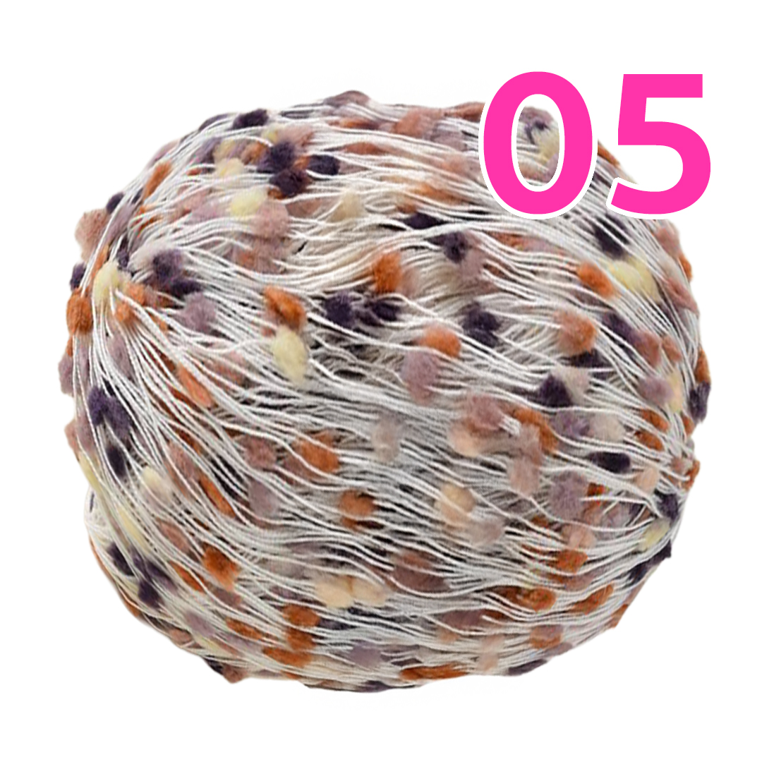 ไหมแฟนซี