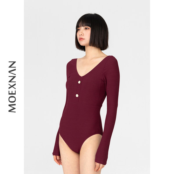 ชุดว่ายน้ำผู้หญิง ชุดว่ายน้ำน่ารัก Bikini ชุดไปทะเล