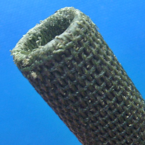 ตะกรุดโทนหลวงปู่ญาท่านสวน