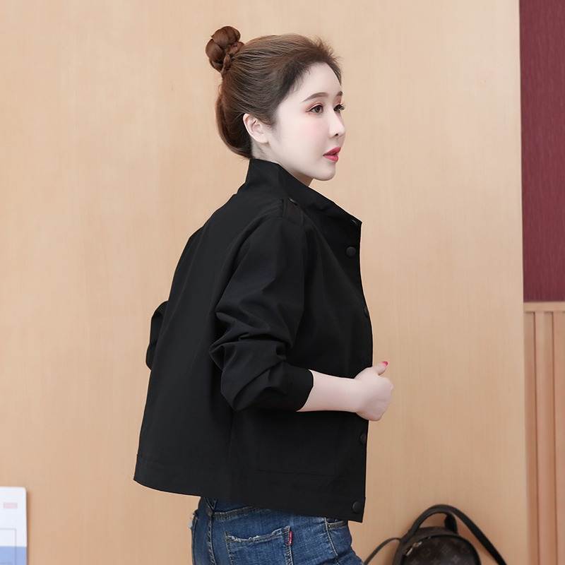 แจ็คเก็ต เสื้อคลุมแจ็คเก็ต