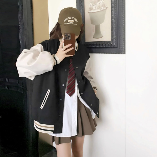เสื้อโค้ท เสื้อโค้ทกันหนาว เสื้อโค้ทผ้าขนสัตว์