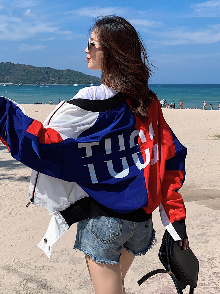 เสื้อโค้ท เสื้อโค้ทกันหนาว เสื้อโค้ทผ้าขนสัตว์