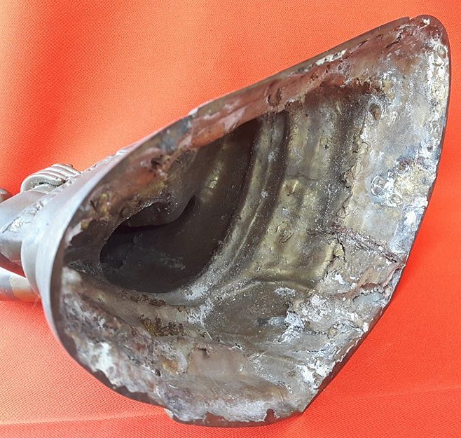 หลวงพ่อโต บางพลีใหญ่ใน