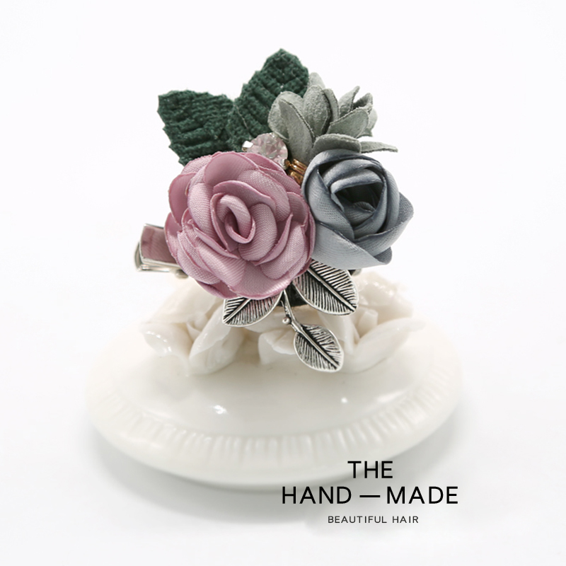 เข็มกลัด เข็มกลัดสวยๆ เข็มกลัดติดเสื้อ Brooch