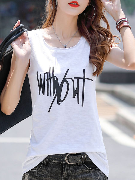 เสื้อยืดวัยรุ่น เสื้อยืดผู้หญิง