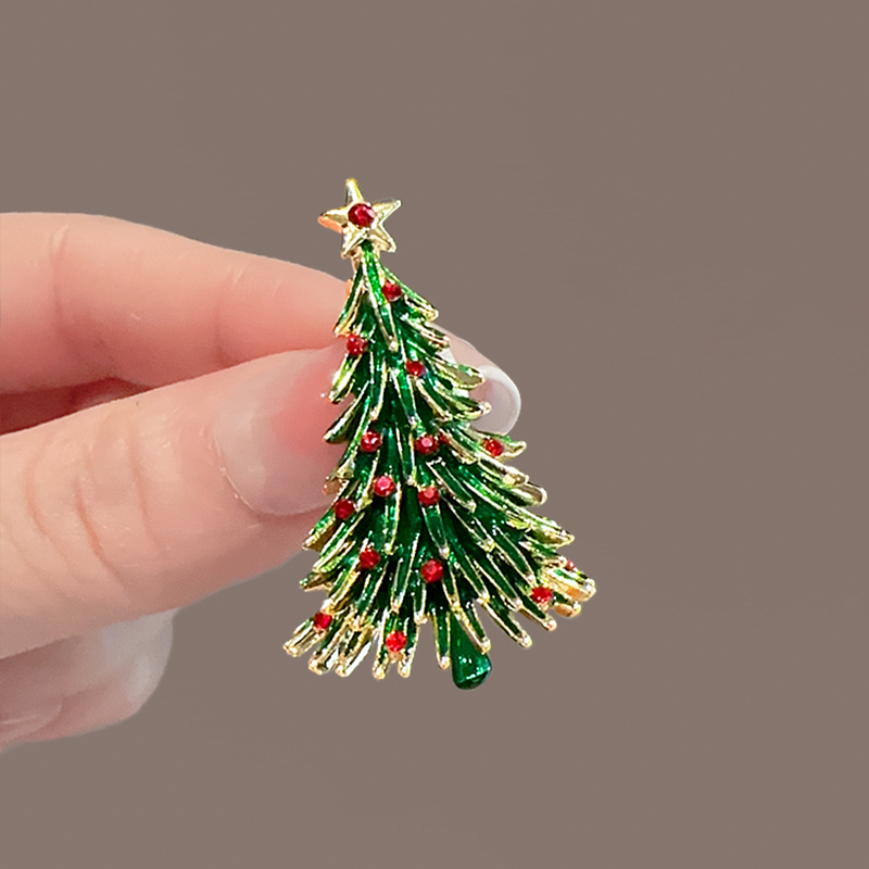 เข็มกลัด เข็มกลัดสวยๆ เข็มกลัดติดเสื้อ Brooch