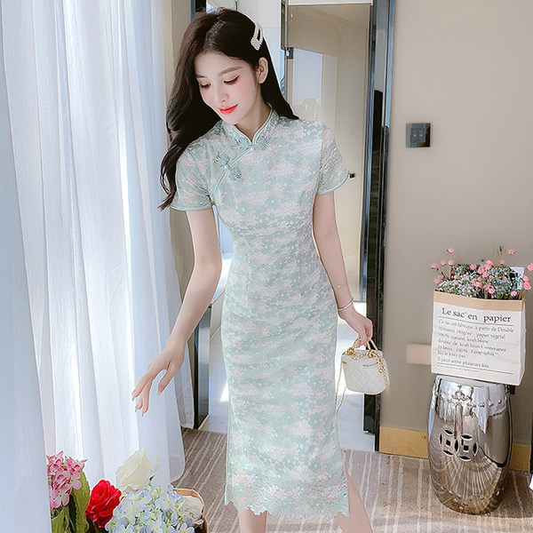 ชุดเดรสเกาหลี ชุดเดรสน่ารัก By Meiyi women's clothing