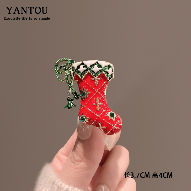 เข็มกลัด เข็มกลัดสวยๆ เข็มกลัดติดเสื้อ Brooch