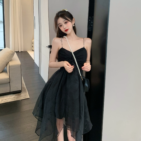 ชุดเดรสแฟชั่น แบบชุดเดรสสวยๆ ชุดเดรสน่ารัก