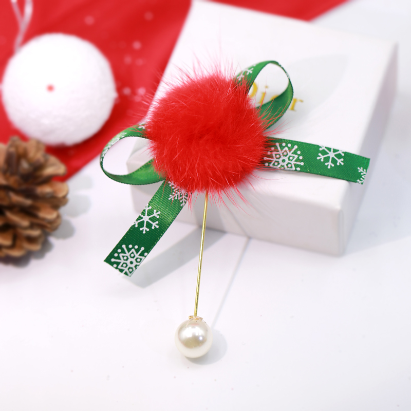 เข็มกลัด เข็มกลัดสวยๆ เข็มกลัดติดเสื้อ Brooch