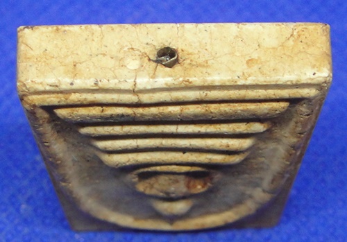 หลวงปู่อั๊บ วัดท้องไทร