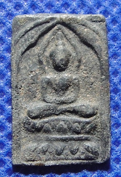 หลวงปู่ศุข วัดมะขามเฒ่า