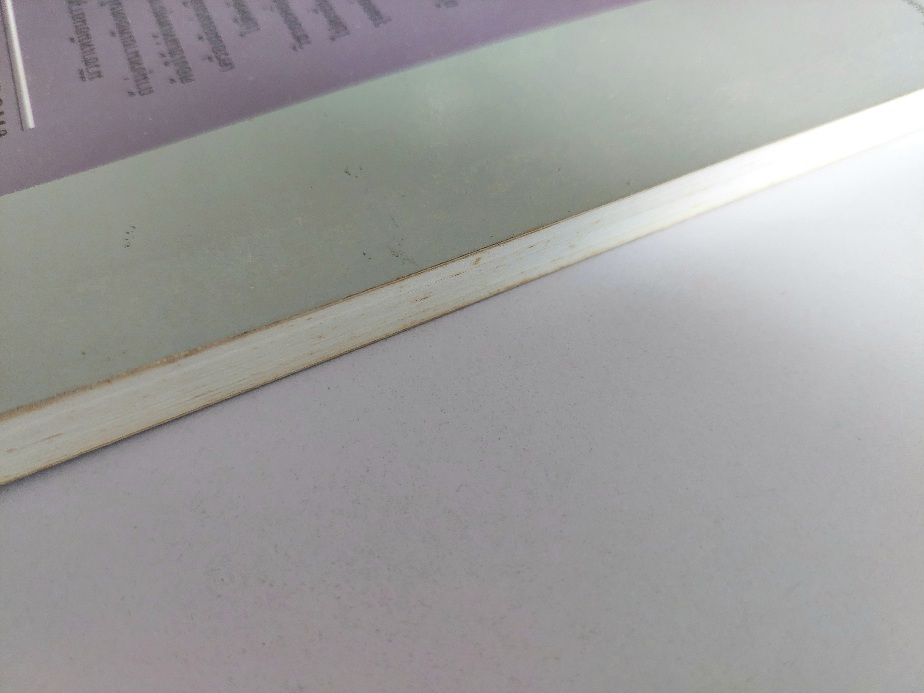 เปลื้อง วรรณศรี กวี นักคิด นักเขียน นักสู้ ประวัติ ผลงาน และ คำรำลึก