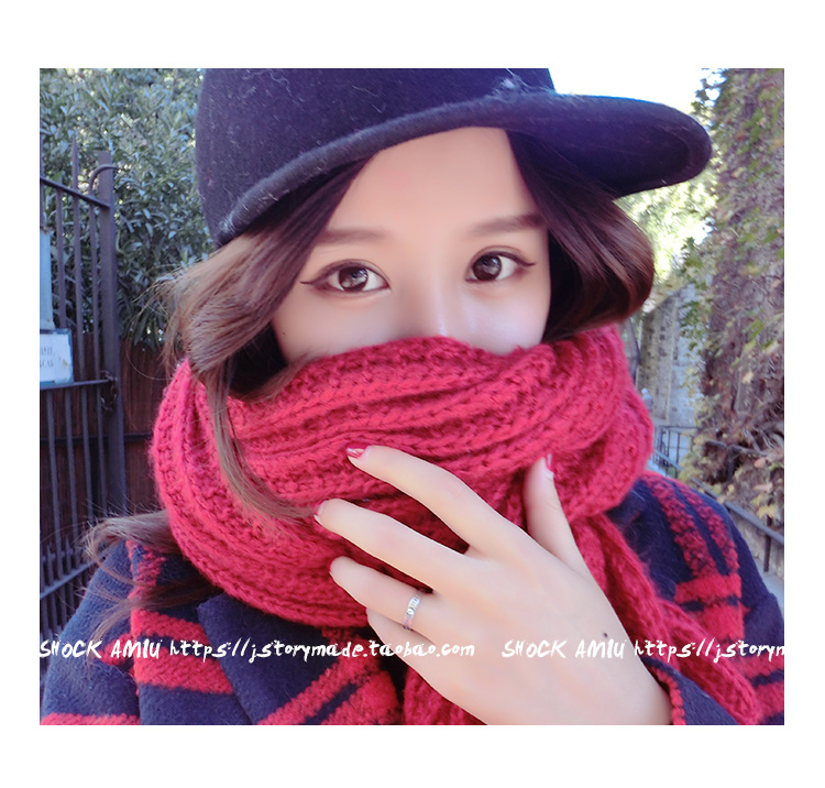 OverCoat เสื้อโค้ทกันหนาว ทรงโอเวอร์ สไตล์ยุโรป ดีไซน์หรู งานดี ตามแบบ 100% same pic