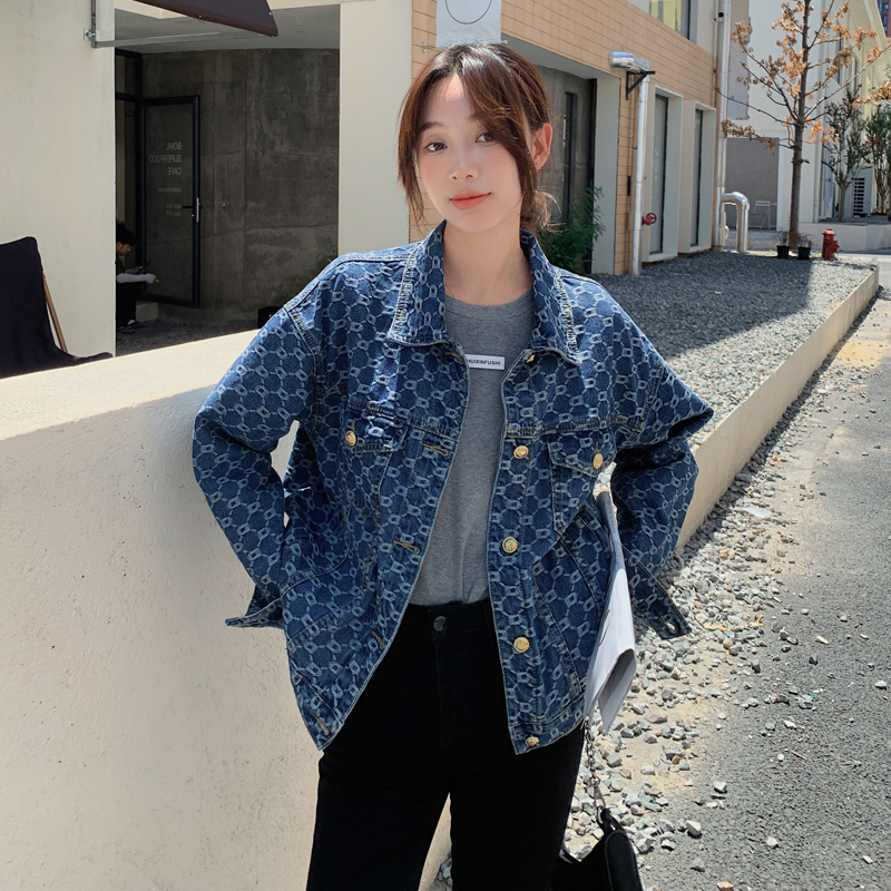 เสื้อโค้ท เสื้อโค้ทกันหนาว เสื้อโค้ทใส่เที่ยวต่างประเทศ ยี่ห้อ: Qianziqian