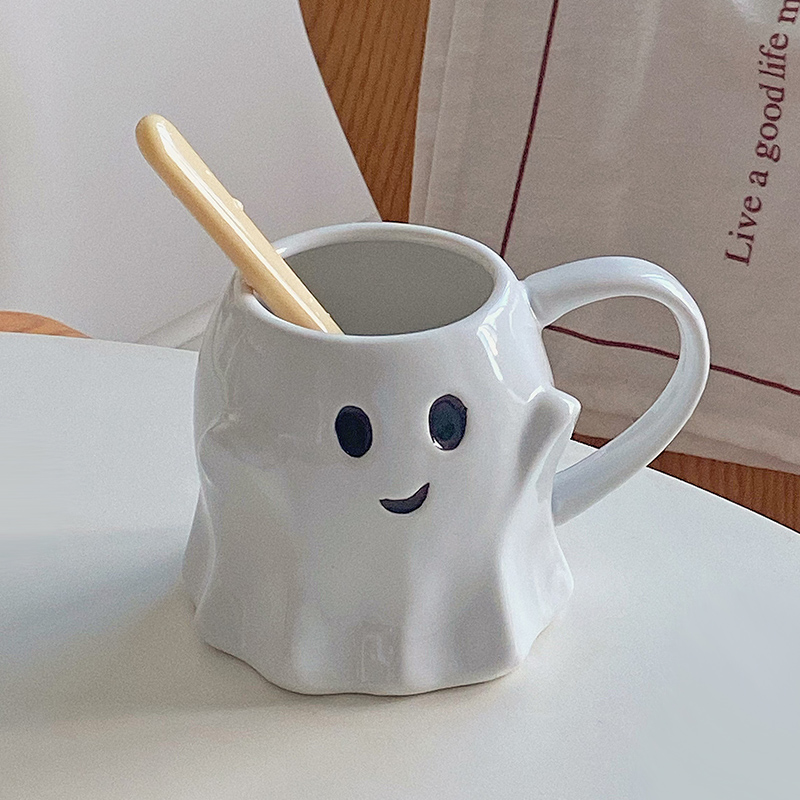 แก้วเซรามิค สวยๆ แก้วมัคน่ารัก แก้วกาแฟเซรามิค