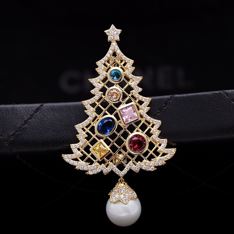 เข็มกลัด เข็มกลัดสวยๆ เข็มกลัดติดเสื้อ Brooch