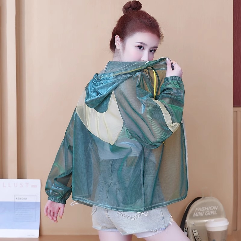 เสื้อเชิ้ตผู้หญิงใส่ทํางาน 390 บาทต่อชิ้น ฟรีค่าจัดส่ง