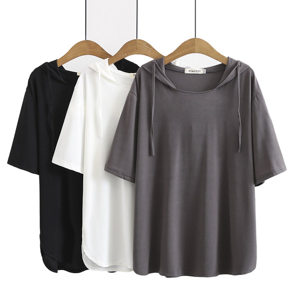 เสื้อผ้าคนอ้วน เสื้อผ้าสาวอวบ