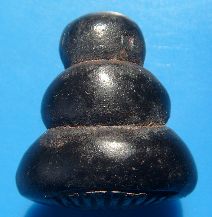 พระปิดตาหลวงพ่อป้อง