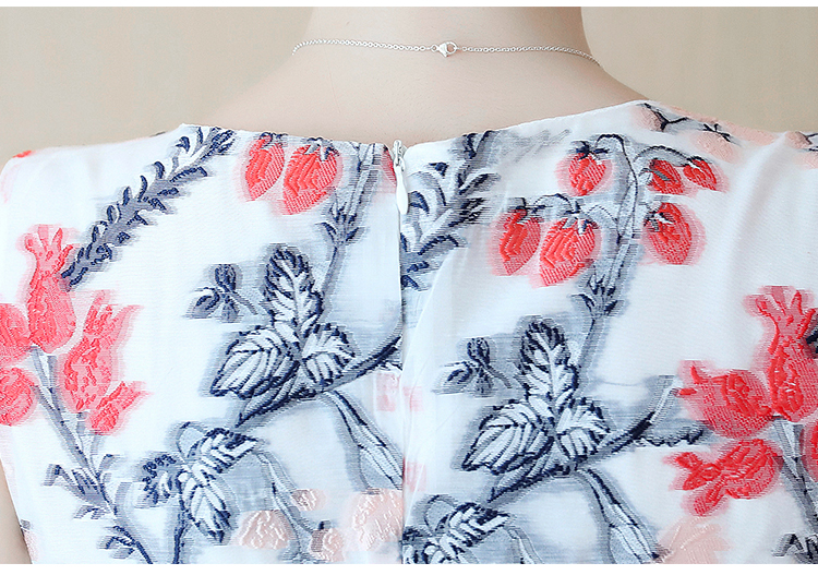 ðļ Dress4314 āđāļāļĢāļŠāļāļĩāļāļāļāļāļąāļāļāļāļāđāļĄāđ āļāļĩāđāļāļĨāļŦāļĢāļđ āļāļđāļāļĩāļĄāļĩāļŠāđāļāļĨāđ āđāļŠāđāļŠāļ§āļĒāļāļļāļāđāļāļāļēāļŠ