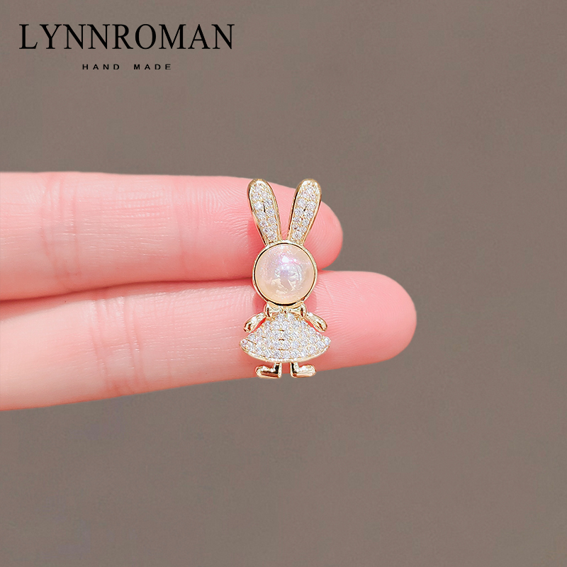เข็มกลัด เข็มกลัดสวยๆ เข็มกลัดติดเสื้อ Brooch