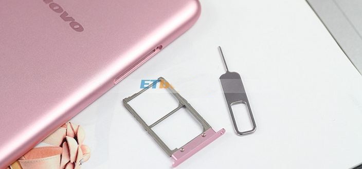 โทรศัพท์มือถือ Lenovo Sisley S90 รุ่นใหม่ล่าสุด ฝาแฝด Iphone 6 สีชมพู และ สีเงิน จอ 5 นิ้ว Quad core สินค้าจำนวนจำกัด 151314