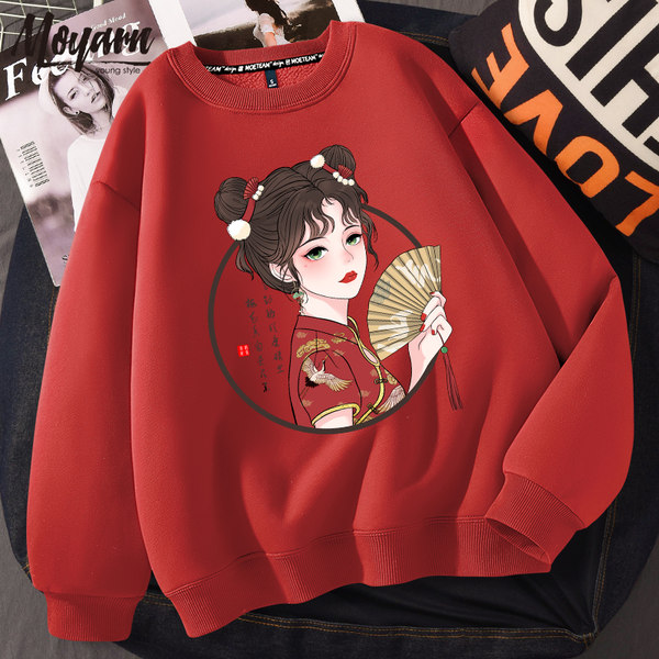 เสื้อยืดคอตตอน สกรีนลายน่ารัก มีหลากหลายสี ส่งฟรีทั่วไทย